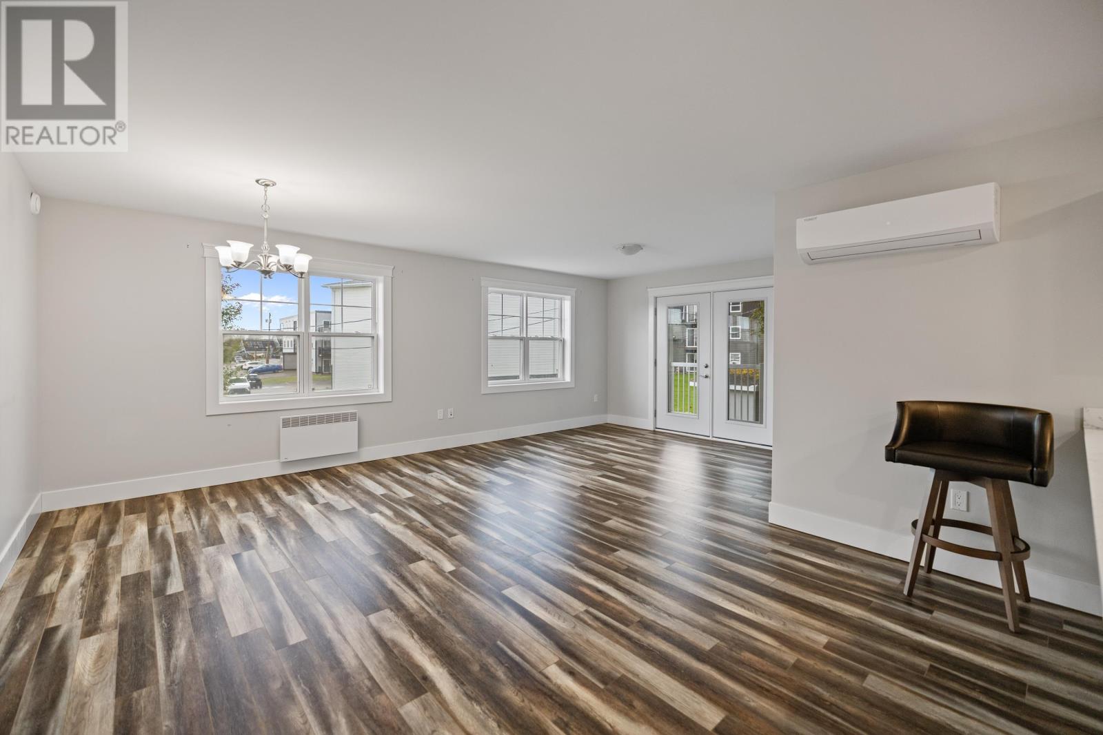 208 29 Stratford Road, Stratford, Prince Edward Island  C1B 1T4 - Photo 11 - 202624318
