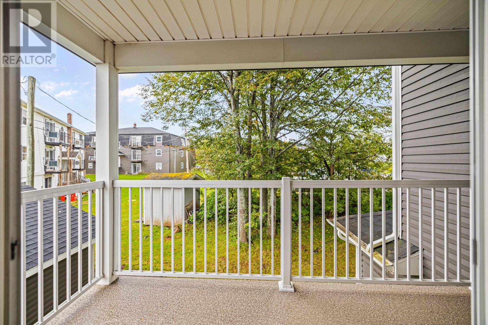 208 29 Stratford Road, Stratford, Prince Edward Island  C1B 1T4 - Photo 13 - 202624318