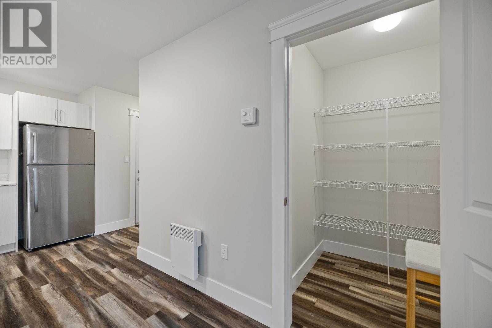 208 29 Stratford Road, Stratford, Prince Edward Island  C1B 1T4 - Photo 16 - 202624318