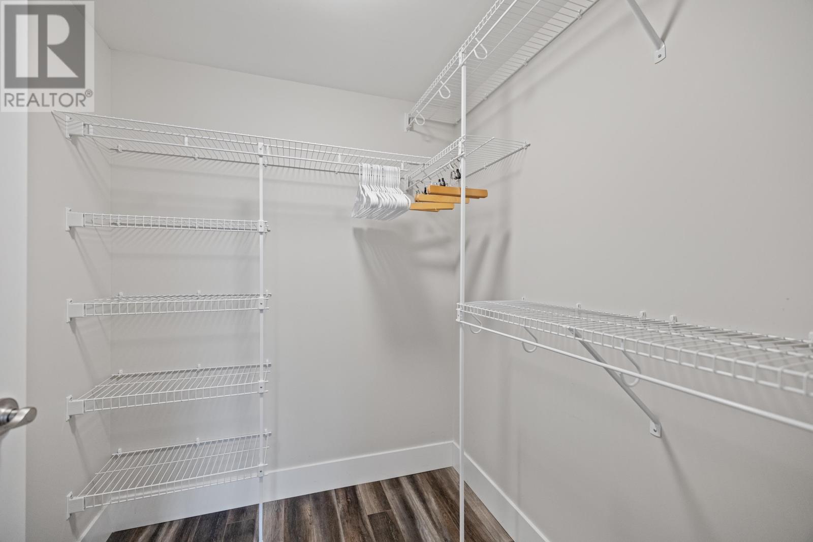 208 29 Stratford Road, Stratford, Prince Edward Island  C1B 1T4 - Photo 22 - 202624318