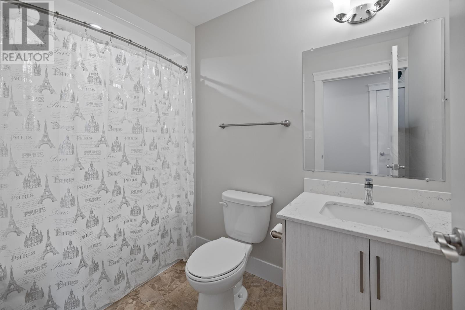 208 29 Stratford Road, Stratford, Prince Edward Island  C1B 1T4 - Photo 25 - 202624318