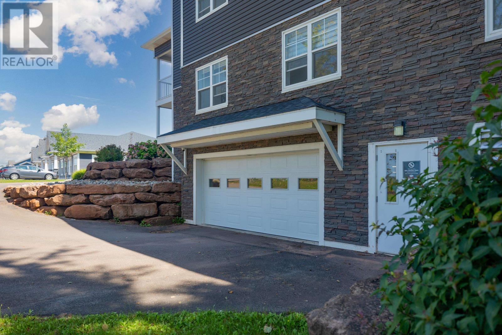 208 29 Stratford Road, Stratford, Prince Edward Island  C1B 1T4 - Photo 27 - 202624318