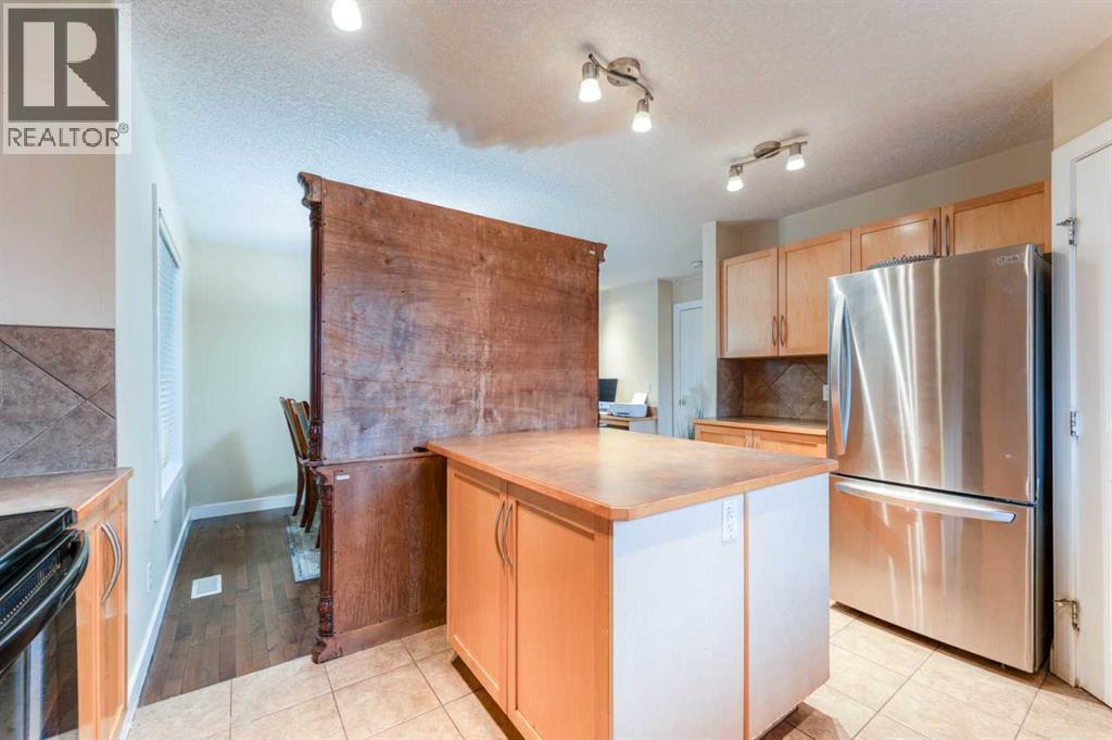 181 Saddlebrook Way NE, Calgary, Alberta  T3J 0B5 - Photo 12 - A2316874