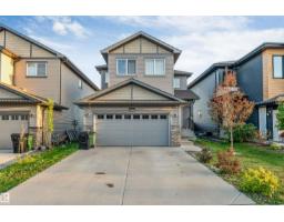 519 37 Av NW, Edmonton, Alberta T6T 2L4 (30307261)
