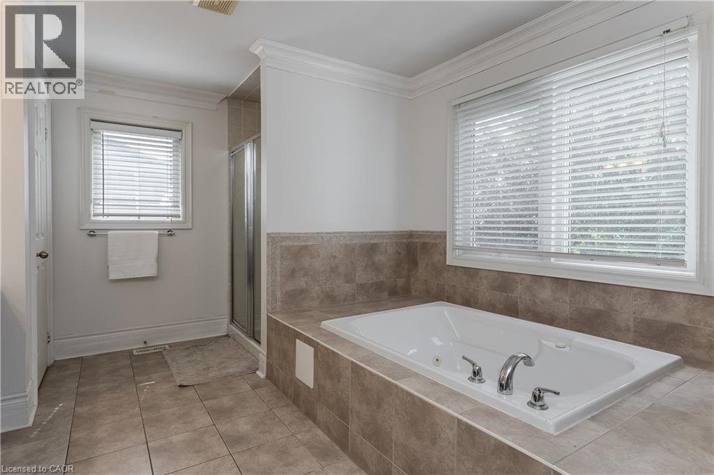 2194 Berwick Drive, Burlington, Ontario  L7M 5C3 - Photo 19 - 40861201