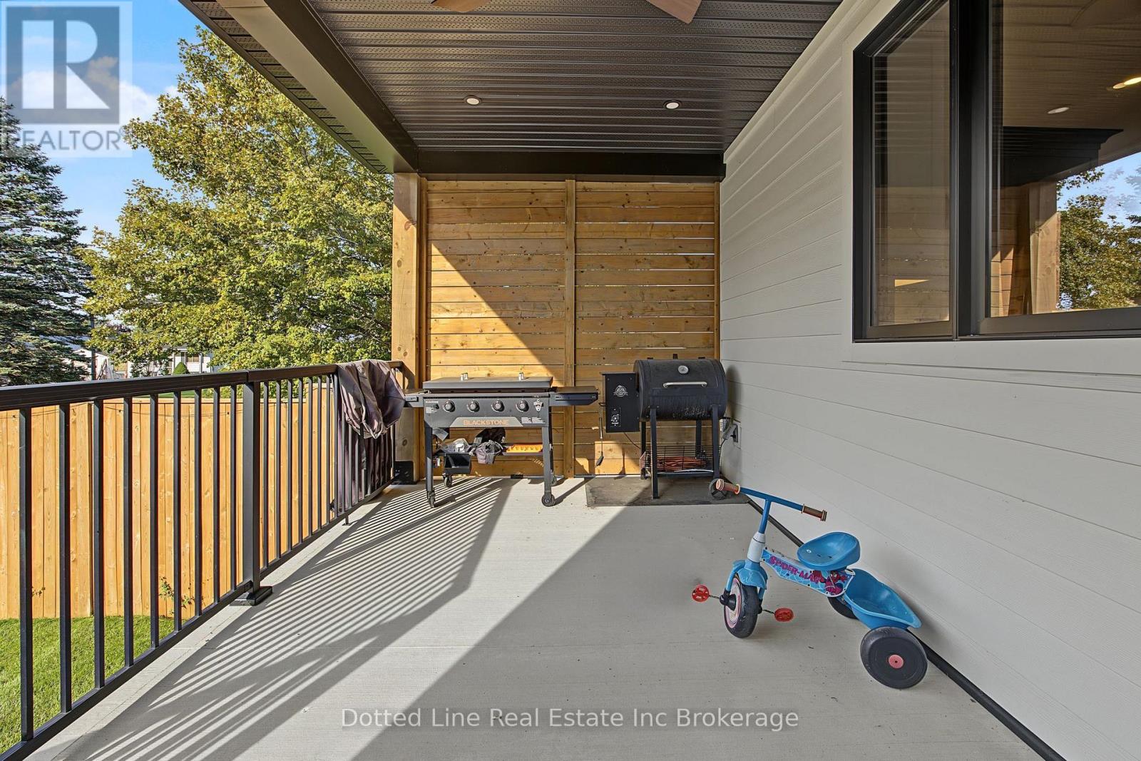 4 Charles Court, Bayham, Ontario  N0J 1T0 - Photo 30 - X13819234