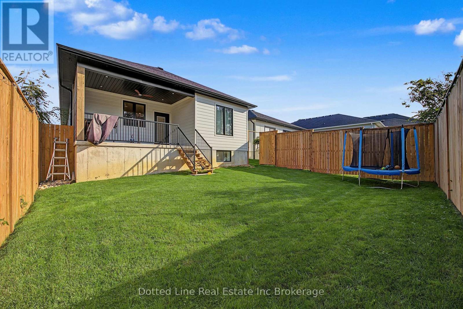 4 Charles Court, Bayham, Ontario  N0J 1T0 - Photo 28 - X13819234