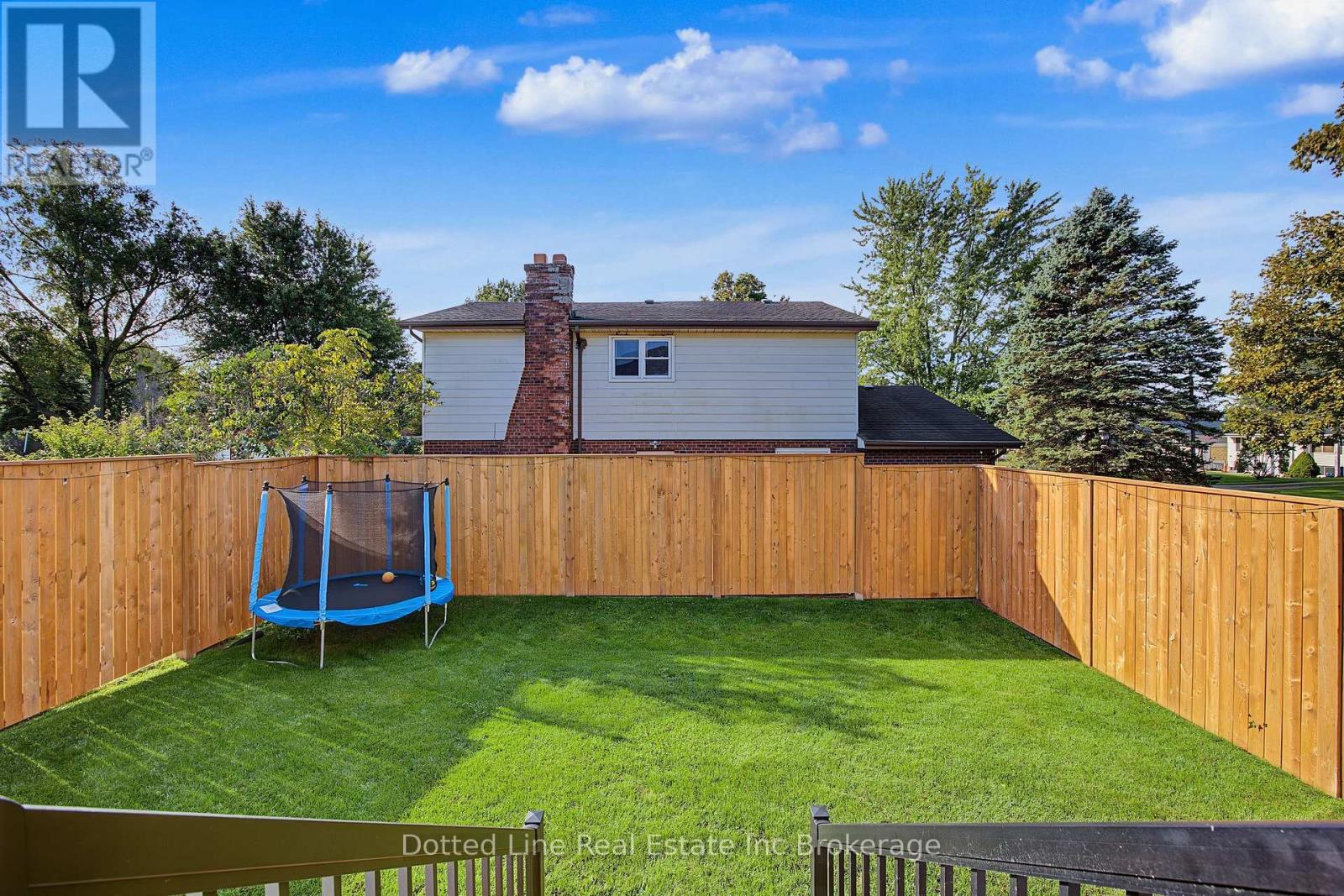 4 Charles Court, Bayham, Ontario  N0J 1T0 - Photo 26 - X13819234