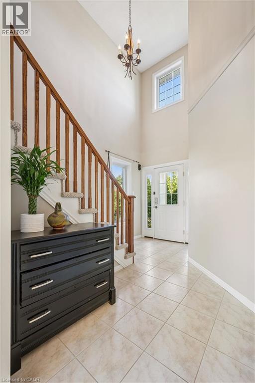 3 HUNT Street, Guelph, Ontario