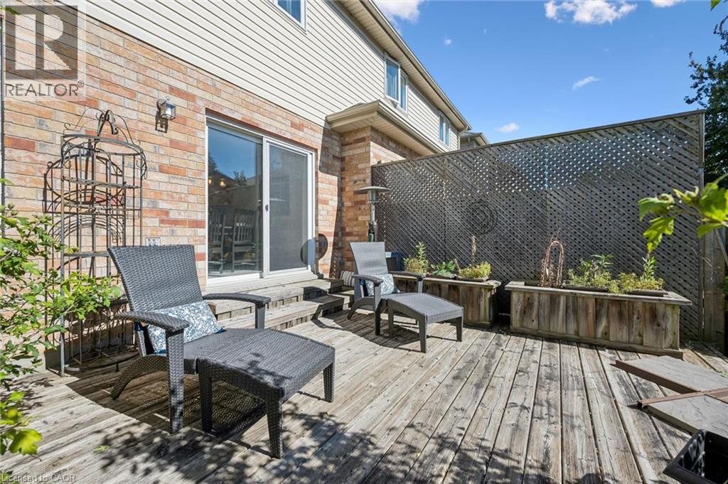 3 Hunt Street, Guelph, Ontario  N1L 1L5 - Photo 32 - 40864439