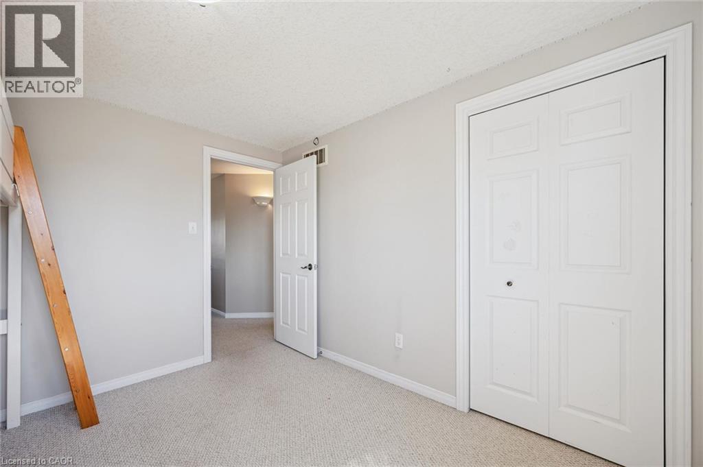 3 Hunt Street, Guelph, Ontario  N1L 1L5 - Photo 18 - 40864439