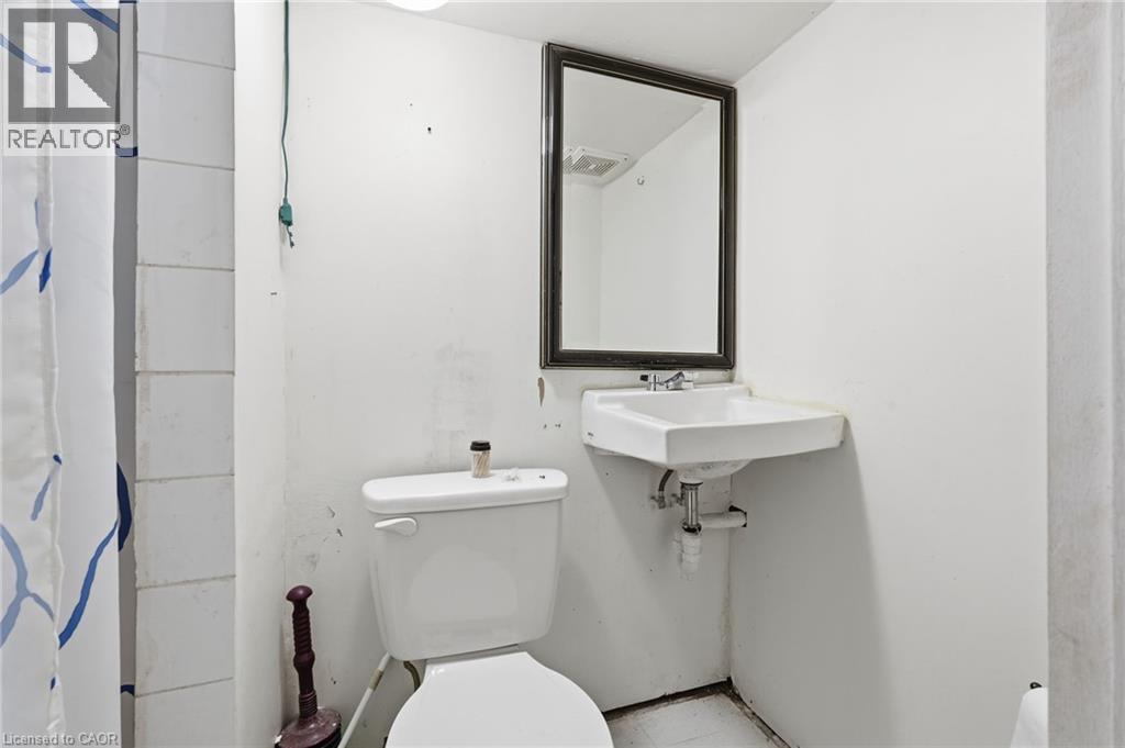 39 Burlington Street E, Hamilton, Ontario  L8L 4G3 - Photo 24 - 40865207
