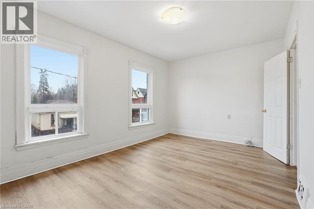 39 Burlington Street E, Hamilton, Ontario  L8L 4G3 - Photo 20 - 40865207