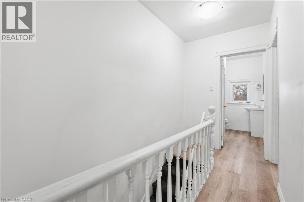 39 Burlington Street E, Hamilton, Ontario  L8L 4G3 - Photo 12 - 40866273