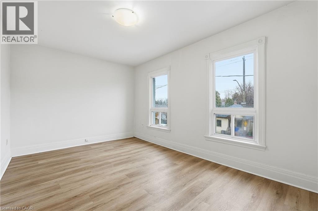 39 Burlington Street E, Hamilton, Ontario  L8L 4G3 - Photo 21 - 40866273