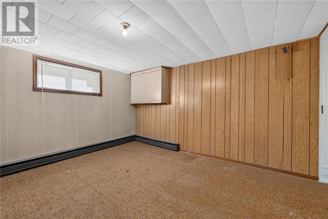 992 Martindale, Sudbury, Ontario  P3E 4J2 - Photo 24 - 2130541