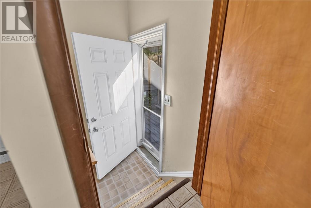 992 Martindale, Sudbury, Ontario  P3E 4J2 - Photo 20 - 2130541