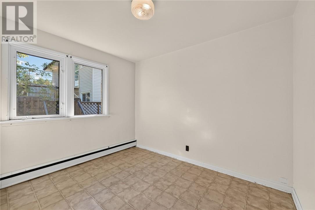 992 Martindale, Sudbury, Ontario  P3E 4J2 - Photo 18 - 2130541