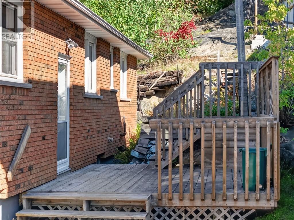 992 Martindale, Sudbury, Ontario  P3E 4J2 - Photo 21 - 2130541