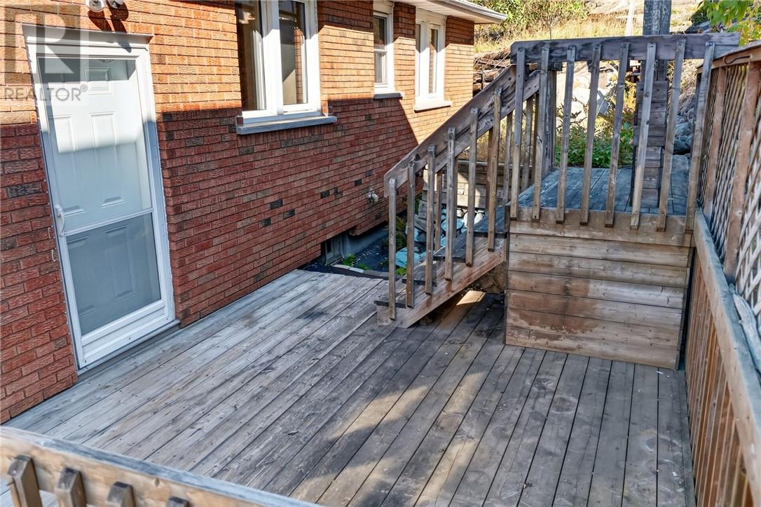 992 Martindale, Sudbury, Ontario  P3E 4J2 - Photo 22 - 2130541