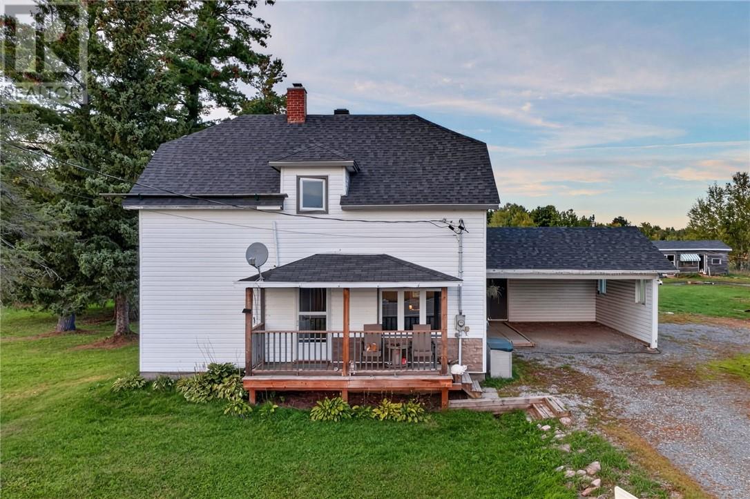9859 Highway 64, Lavigne, Ontario  P0H 1R0 - Photo 78 - 2128461