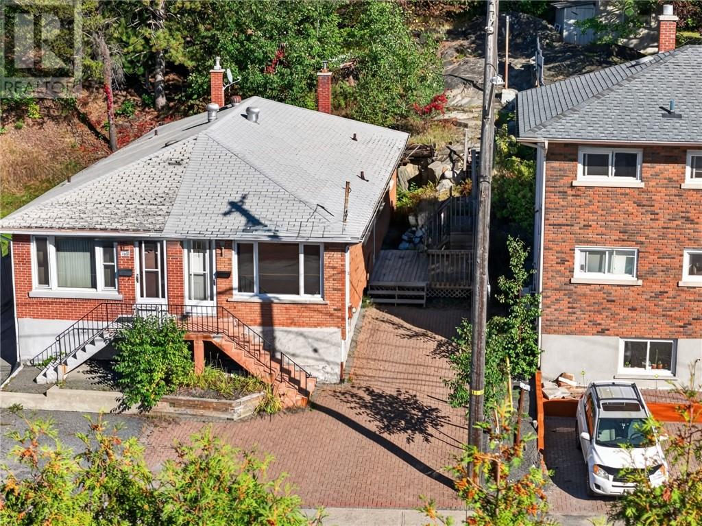 992 Martindale, Sudbury, Ontario  P3E 4J2 - Photo 6 - 2130541