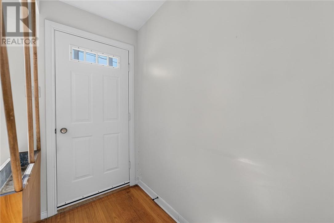 992 Martindale, Sudbury, Ontario  P3E 4J2 - Photo 7 - 2130541