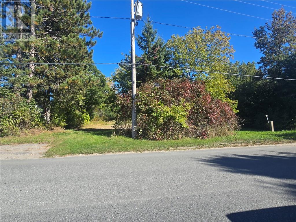 470 Imperial Road S, Massey, Ontario  P0P 1P0 - Photo 4 - 2130611