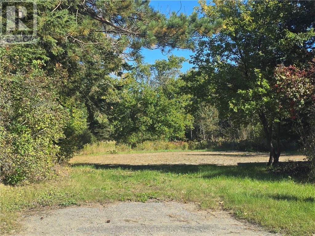 470 Imperial Road S, Massey, Ontario