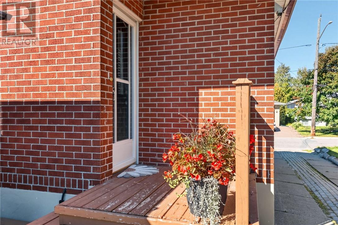 503 Mcneill Boulevard, Sudbury, Ontario  P3C 2H6 - Photo 41 - 2130602