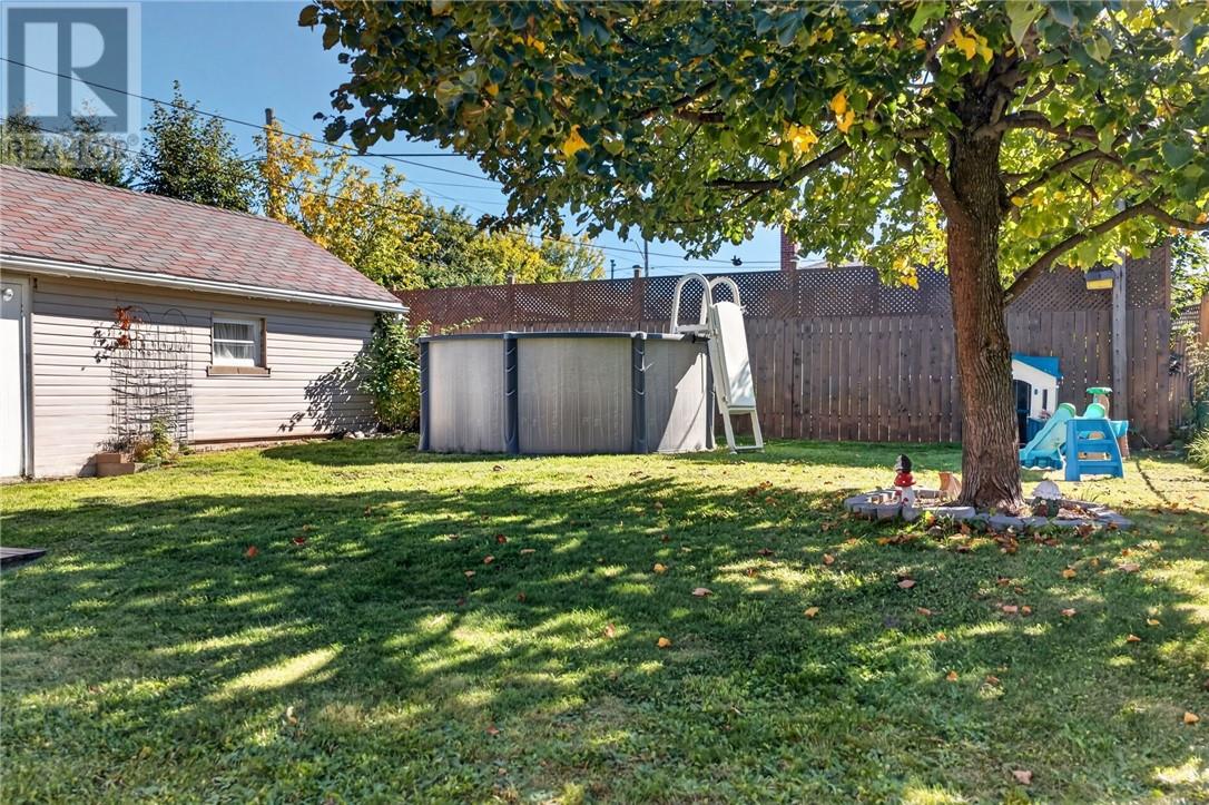 503 Mcneill Boulevard, Sudbury, Ontario  P3C 2H6 - Photo 46 - 2130602
