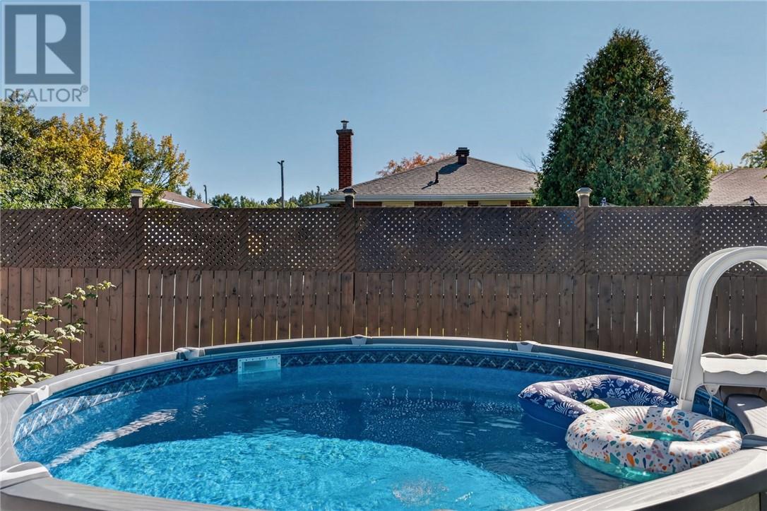 503 Mcneill Boulevard, Sudbury, Ontario  P3C 2H6 - Photo 47 - 2130602