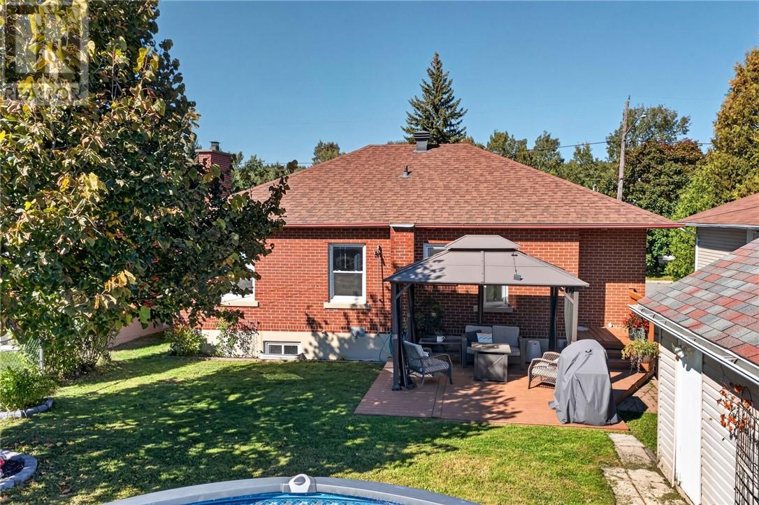 503 Mcneill Boulevard, Sudbury, Ontario  P3C 2H6 - Photo 48 - 2130602