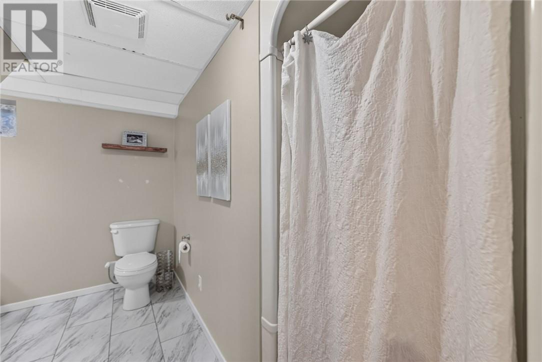 503 Mcneill Boulevard, Sudbury, Ontario  P3C 2H6 - Photo 63 - 2130602
