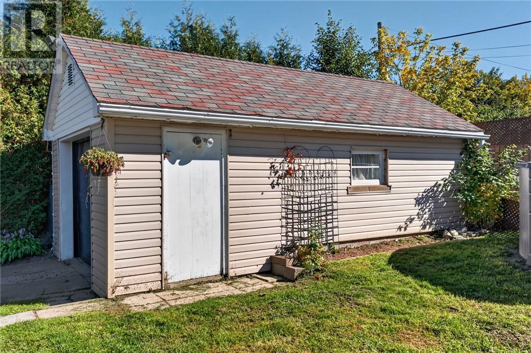 503 Mcneill Boulevard, Sudbury, Ontario  P3C 2H6 - Photo 71 - 2130602