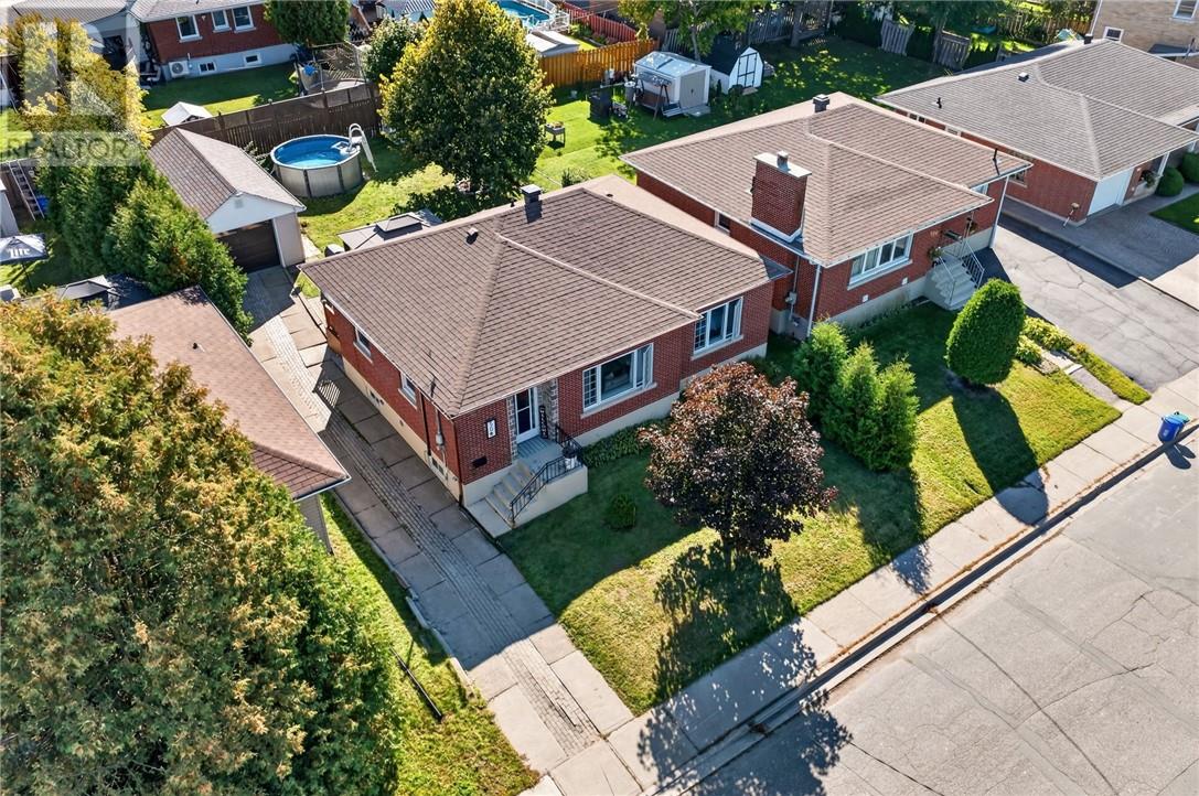 503 Mcneill Boulevard, Sudbury, Ontario  P3C 2H6 - Photo 73 - 2130602