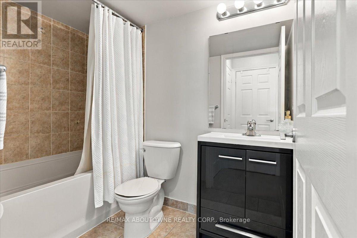 807 - 2391 Central Park Drive, Oakville, Ontario  L6H 0E4 - Photo 14 - W13811296