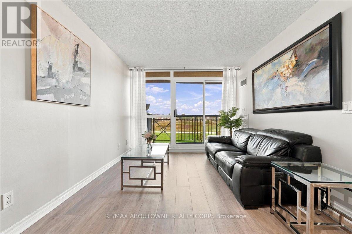 807 - 2391 Central Park Drive, Oakville, Ontario  L6H 0E4 - Photo 18 - W13811296