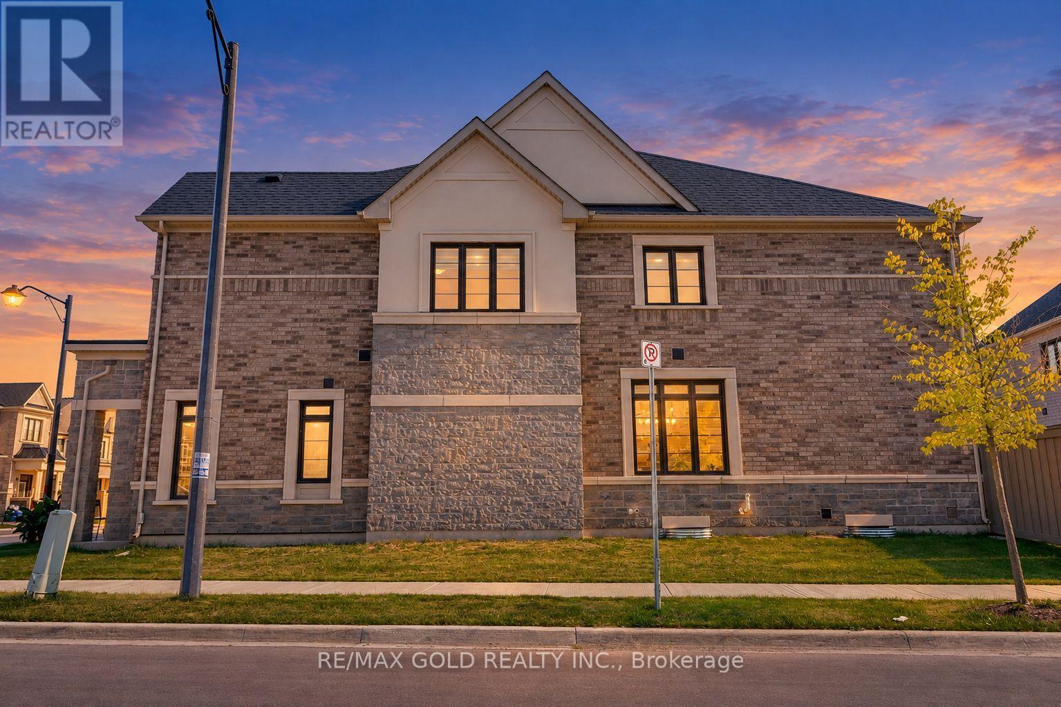 472 CELANDINE TERRACE, Milton, Ontario