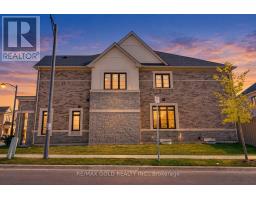 472 CELANDINE TERRACE, Milton, Ontario