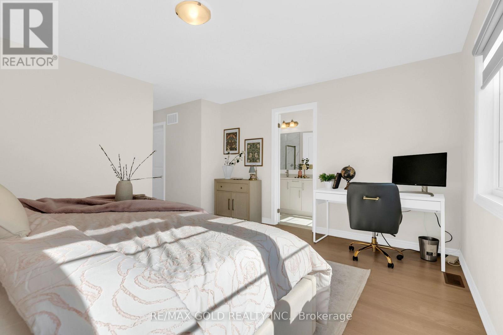 472 Celandine Terrace, Milton, Ontario  L9E 1T8 - Photo 24 - W13823538
