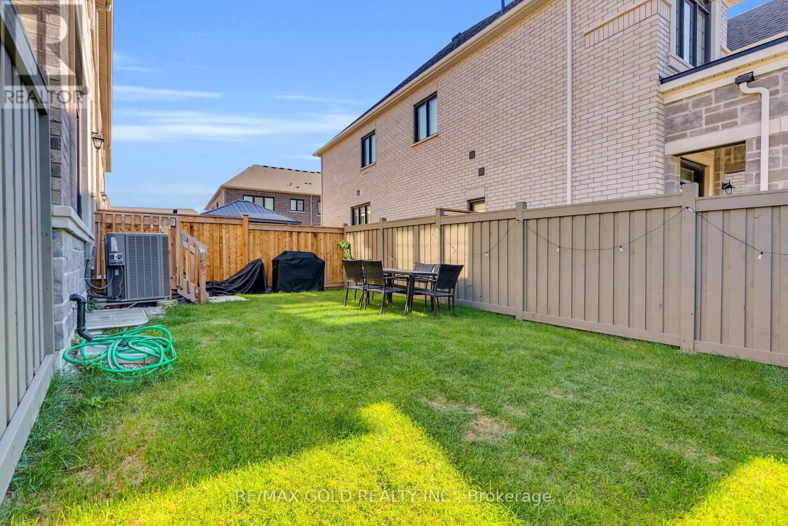 472 Celandine Terrace, Milton, Ontario  L9E 1T8 - Photo 35 - W13823538
