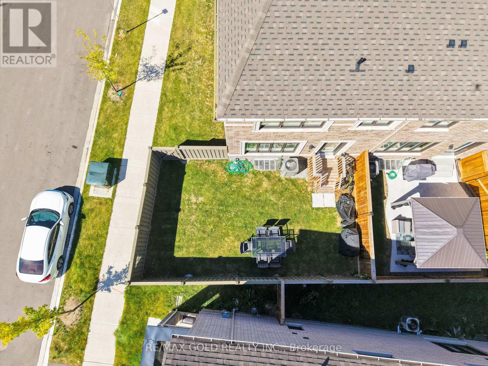472 Celandine Terrace, Milton, Ontario  L9E 1T8 - Photo 39 - W13823538
