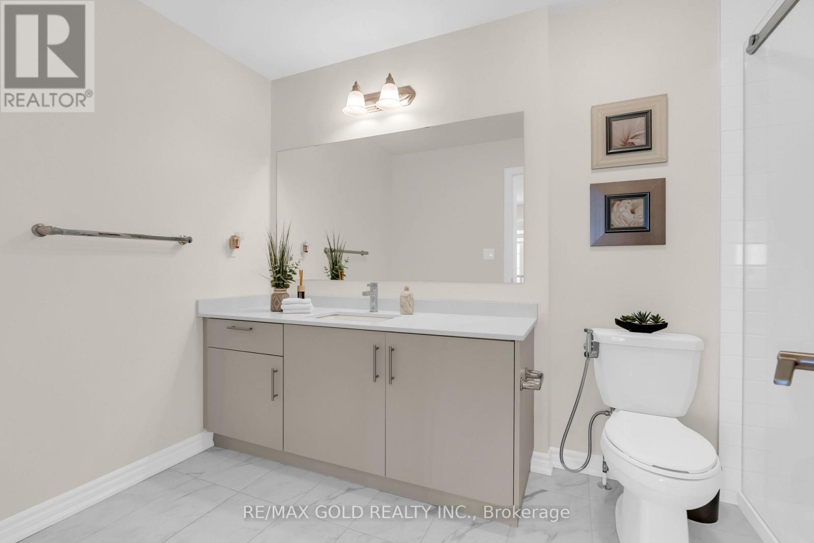 472 Celandine Terrace, Milton, Ontario  L9E 1T8 - Photo 29 - W13823538