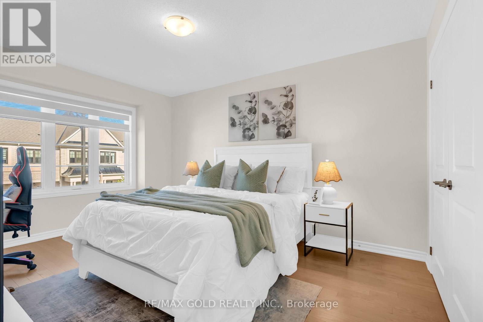 472 Celandine Terrace, Milton, Ontario  L9E 1T8 - Photo 32 - W13823538