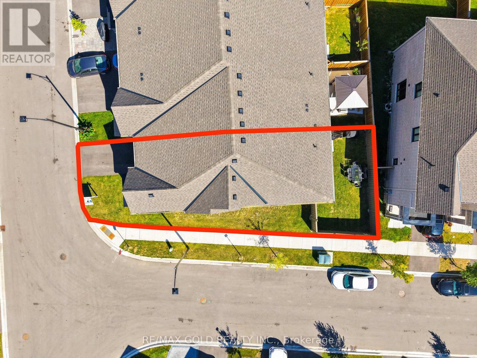 472 Celandine Terrace, Milton, Ontario  L9E 1T8 - Photo 48 - W13823538
