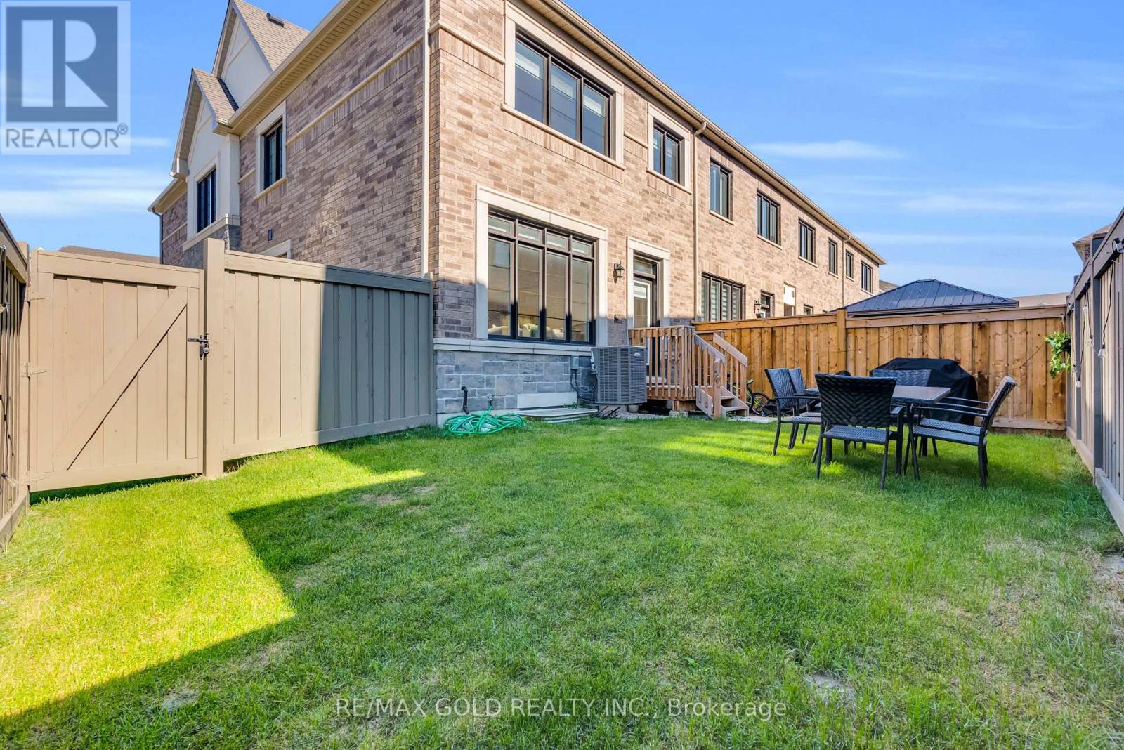 472 Celandine Terrace, Milton, Ontario  L9E 1T8 - Photo 36 - W13823538