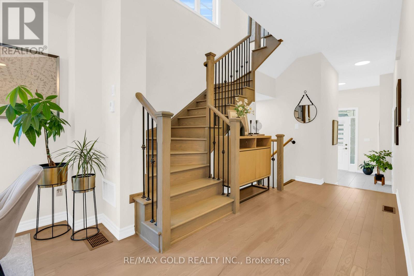 472 Celandine Terrace, Milton, Ontario  L9E 1T8 - Photo 22 - W13823538
