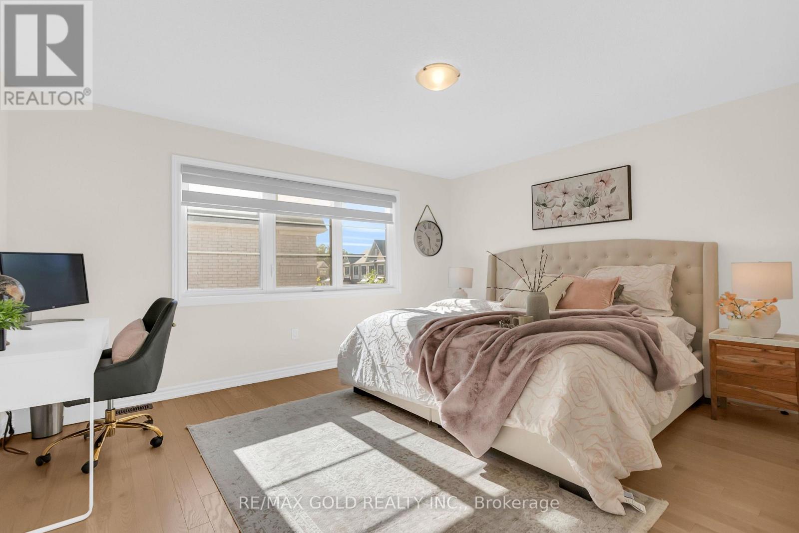 472 Celandine Terrace, Milton, Ontario  L9E 1T8 - Photo 23 - W13823538