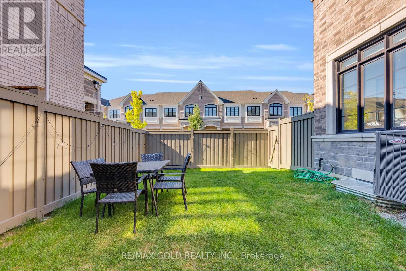 472 Celandine Terrace, Milton, Ontario  L9E 1T8 - Photo 37 - W13823538